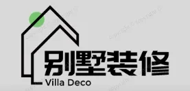 漳平别墅装修,漳平别墅装修设计就上【漳平别墅装修网】